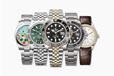 new men rolex new watches|new rolex watch price list.